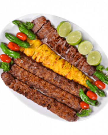 Homemade-Beef-Seekh-Kabab-1-Dozen1